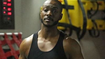 'UnReal': B.J. Britt será el nuevo soltero de oro de Everlasting en la segunda temporada noticias imagen