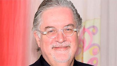 El creador de ‘Los Simpson’ en conversaciones con Netflix para hacer una nueva serie animada noticias imagen