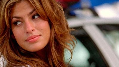 Eva Mendes podría protagonizar un spin-off de ‘Fast & Furious’ noticias imagen