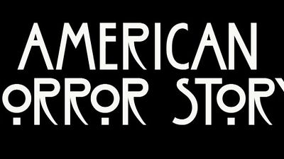 'American Horror Story': La sexta temporada estará situada en dos periodos de tiempo noticias imagen