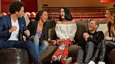 'High School Musical': El reparto se reunirá diez años después con motivo del aniversario de la película noticias imagen