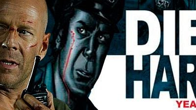 'Jungla de cristal 6': Len Wiseman busca actor para interpretar a un joven John McClane noticias imagen