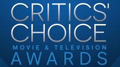 Lista de ganadores de los Critics' Choice Awards 2016 de cine noticias imagen