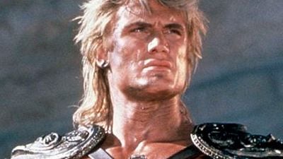 Así sería 'Masters del Universo' al estilo de 'Star Wars: El despertar de la Fuerza' noticias imagen