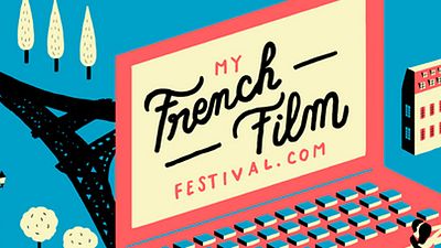 My French Film Festival: Las películas de la competición noticias imagen