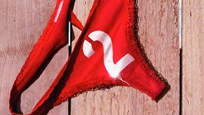 'Malditos vecinos 2': Póster de la película con Seth Rogen y Zac Efron a la espera del tráiler noticias imagen