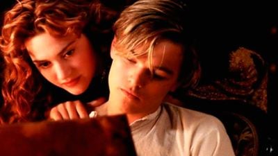 TEST: ¿Qué personaje de 'Titanic' eres?