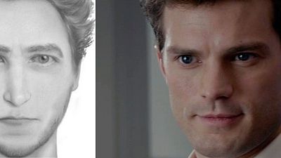 Compara a los personajes de estos libros con su versión en el cine noticias imagen