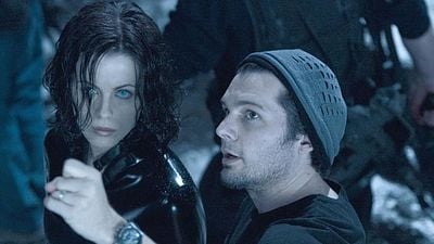 'Underworld': Len Wiseman asegura que la adaptación televisiva sigue en marcha noticias imagen