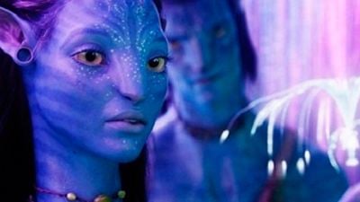 'Avatar 2' de James Cameron no estará lista para navidades de 2017