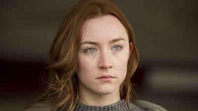 'Lady Bird': Saoirse Ronan protagonizará el debut como directora de Greta Gerwig