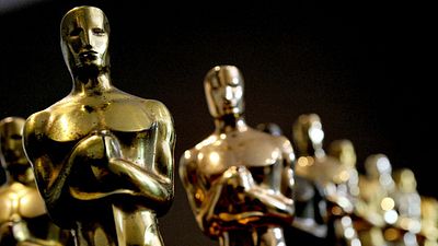 Así son las medidas que ha tomado la Academia a raíz de la polémica por los Oscar 2016 noticias imagen