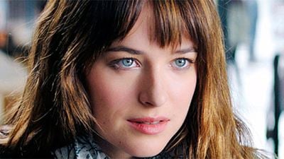 ‘Sound of Metal’: Dakota Johnson interpretará a una cantante en la película de Darius Marder