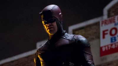 'Daredevil': Así es como la segunda temporada dará paso a 'The Defenders'