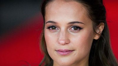 'Bourne 5': Alicia Vikander habla sobre su personaje en la nueva entrega de la saga noticias imagen