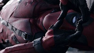 'Deadpool': Nuevo adelanto e imágenes de la película del antihéroe más gamberro de Marvel