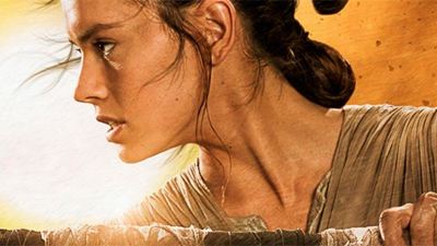 'Star Wars: Episodio VIII': ¿Es este el verdadero motivo del retraso de la película?