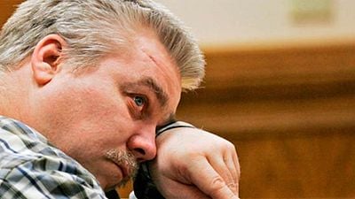 'Making a Murderer': Steven Avery habla sobre la serie documental de Netflix