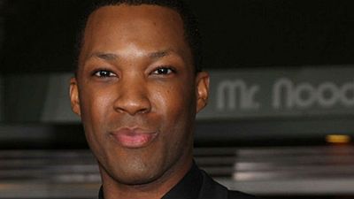 '24: Legacy': El 'reboot' ya ha encontrado a su actor protagonista