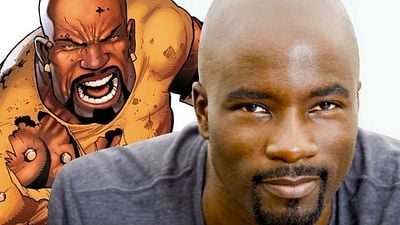 'Luke Cage': ¿Será este el mes de estreno de la serie? noticias imagen