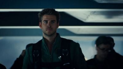 'Independence Day: Contraataque': una nueva imagen muestra a Jeff Goldblum conquistando la Luna  noticias imagen