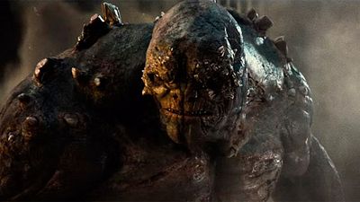 'Batman v Superman': Por qué aparecen Doomsday y Wonder Woman en la película noticias imagen