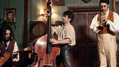 La secuela de 'Lo que hacemos en las sombras' se titulará 'We’re Wolves' noticias imagen