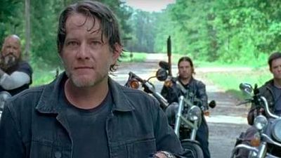 'The Walking Dead': ¿Morirá un personaje en el regreso de la sexta temporada? noticias imagen