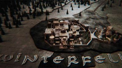 'Juego de tronos': ¿Qué historia hay detrás de la intro de la serie? noticias imagen