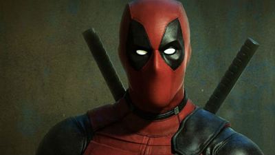'Deadpool': Ryan Reynolds revela una nueva imagen del antihéroe de Marvel