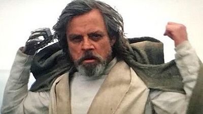 'Star Wars: Episodio VIII': ¿Se rodarán en Croacia las escenas del planeta Ach-To? noticias imagen