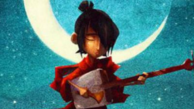 'Kubo and the Two Strings': primer tráiler de lo nuevo del estudio LAIKA