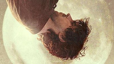 Nuevo póster de 'Knight of Cups', lo nuevo de Terrence Malick noticias imagen