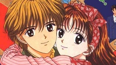 'La familia crece': El manga sugiere quién es el verdadero padre de Yuu noticias imagen