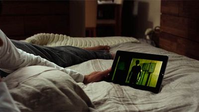 8 títulos que no puedes perderte en Netflix (Vol. 2) noticias imagen