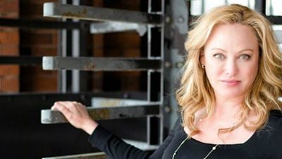 'American Gothic'. Virginia Madsen protagonizará la nueva serie de la CBS