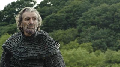 'Juego de Tronos': Clive Russell afirma que nadie sabía quién era antes de llegar a la serie