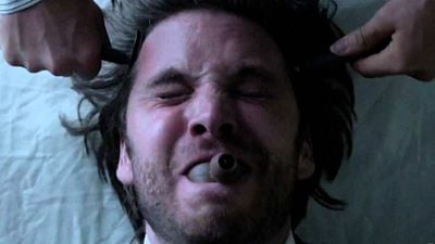 '12 Monkeys': Explosivo tráiler de la segunda temporada noticias imagen