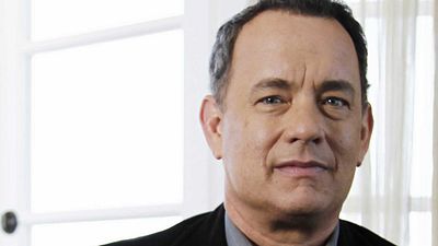 Tom Hanks, nombrado el actor favorito de América