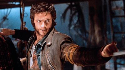 Hugh Jackman podría ser el último Lobezno de 'X-Men'