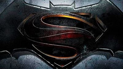 'Batman v Superman': ¿Revelado el papel de Scoot McNairy en la película? noticias imagen