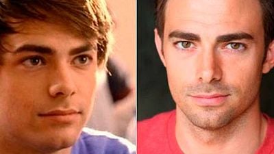 8 actores que pasaron de la fama al anonimato noticias imagen