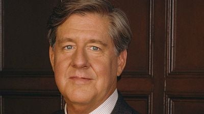 'Las Chicas Gilmore': ¿Cómo se abordará en la serie la muerte de Richard? noticias imagen