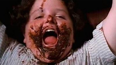 'Matilda': Esto es lo que hace ahora el mítico Bruce Bogtrotter noticias imagen