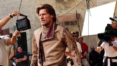 'Juego de Tronos': Los creadores de la serie confiesan que el piloto original era "una mierda" noticias imagen