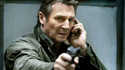 'Venganza': Alex Graves dirigirá el episodio piloto de la precuela televisiva que prepara NBC noticias imagen