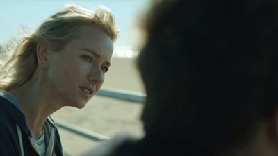 'Demolition': Nuevo tráiler de la película de Jake Gyllenhaal y Naomi Watts