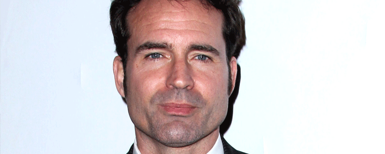 Jason Patric será el protagonista de la segunda temporada de 'Wayward Pines' noticias imagen