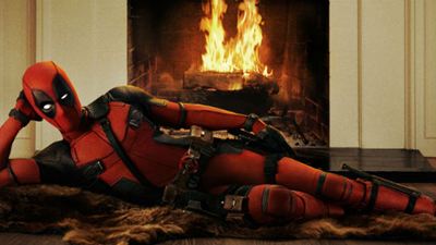 'Deadpool' tendrá dos escenas tras los créditos