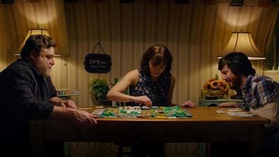 Mira el nuevo spot de 'Calle Cloverfield 10' para la Super Bowl noticias imagen